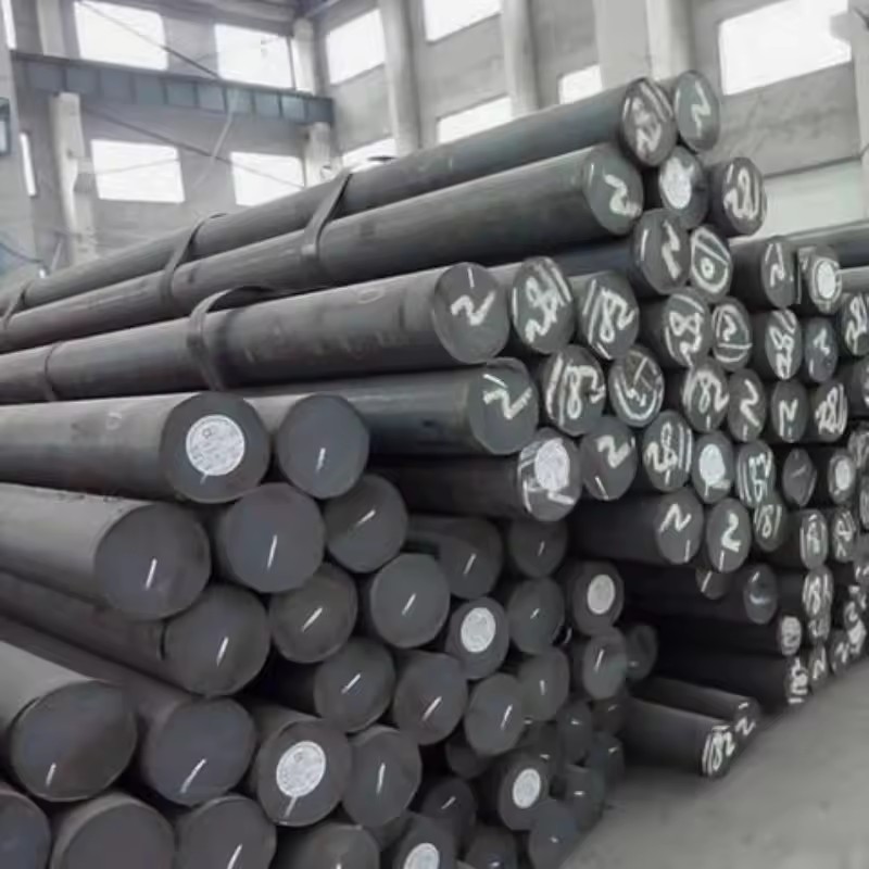 Product Importer Gallery 05 · a8667ef3e6