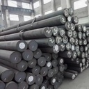 Product Importer Gallery 05 · a8667ef3e6