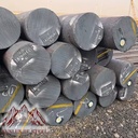 Product Importer Gallery 03 · 077463d187