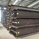 Product Importer Gallery 01 · b8a8503273