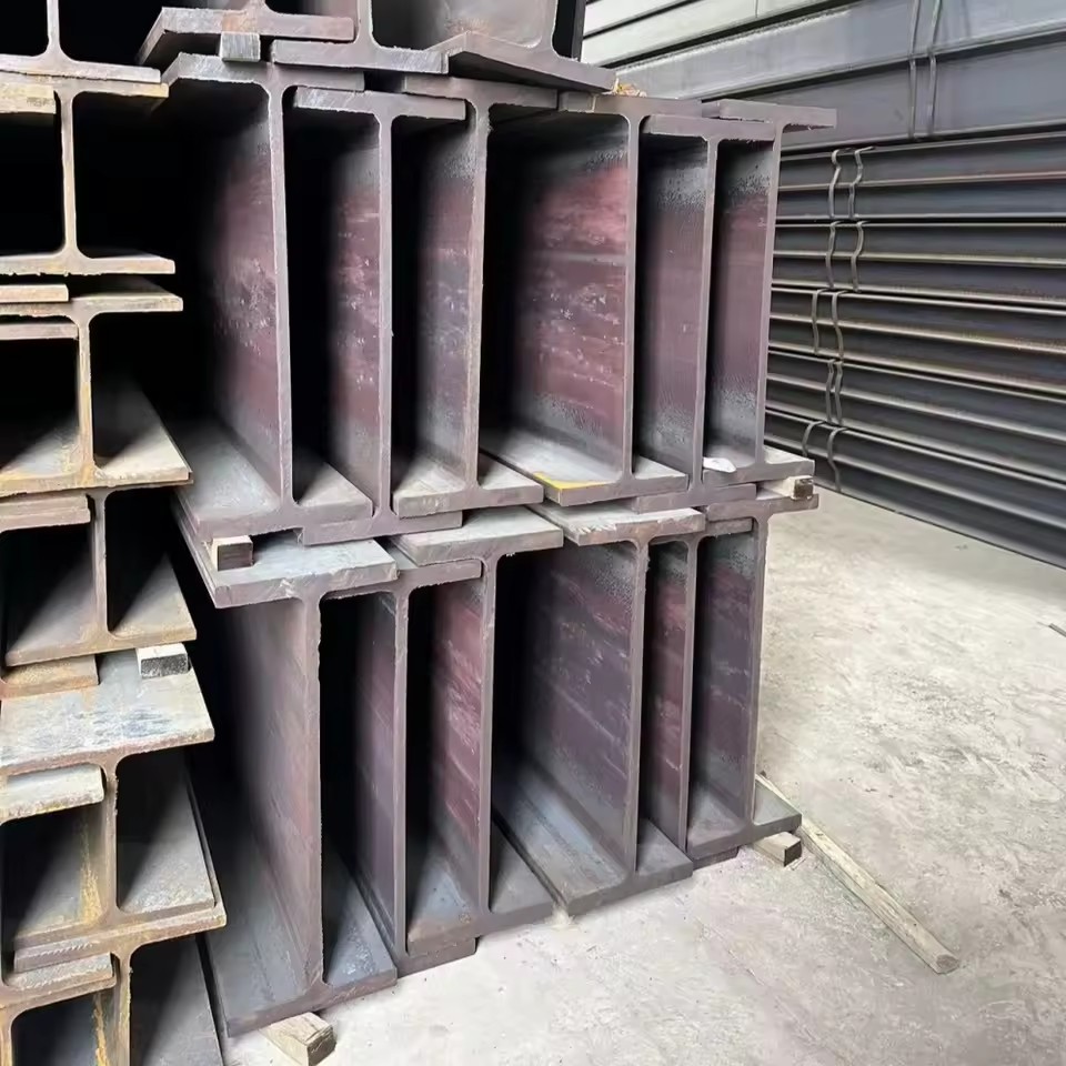 Product Importer Gallery 04 · d00bb2b5f5