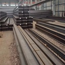 Product Importer Gallery 05 · f3801882f8