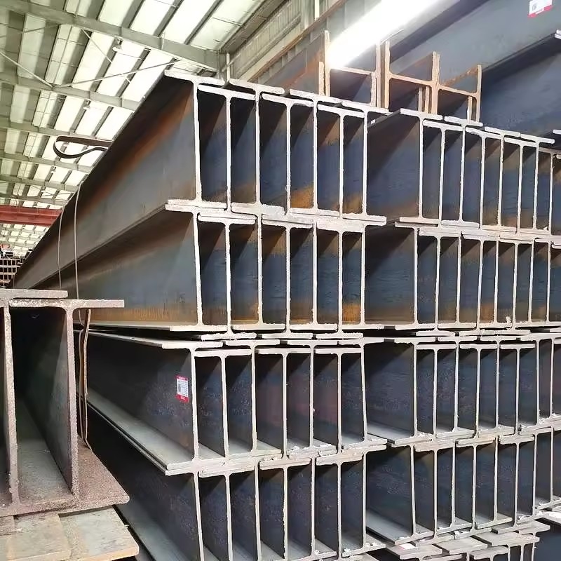 Product Importer Gallery 03 · 8eeba982c9