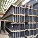 Product Importer Gallery 03 · 8eeba982c9