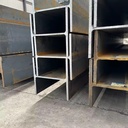 Product Importer Gallery 01 · 1111fa064e