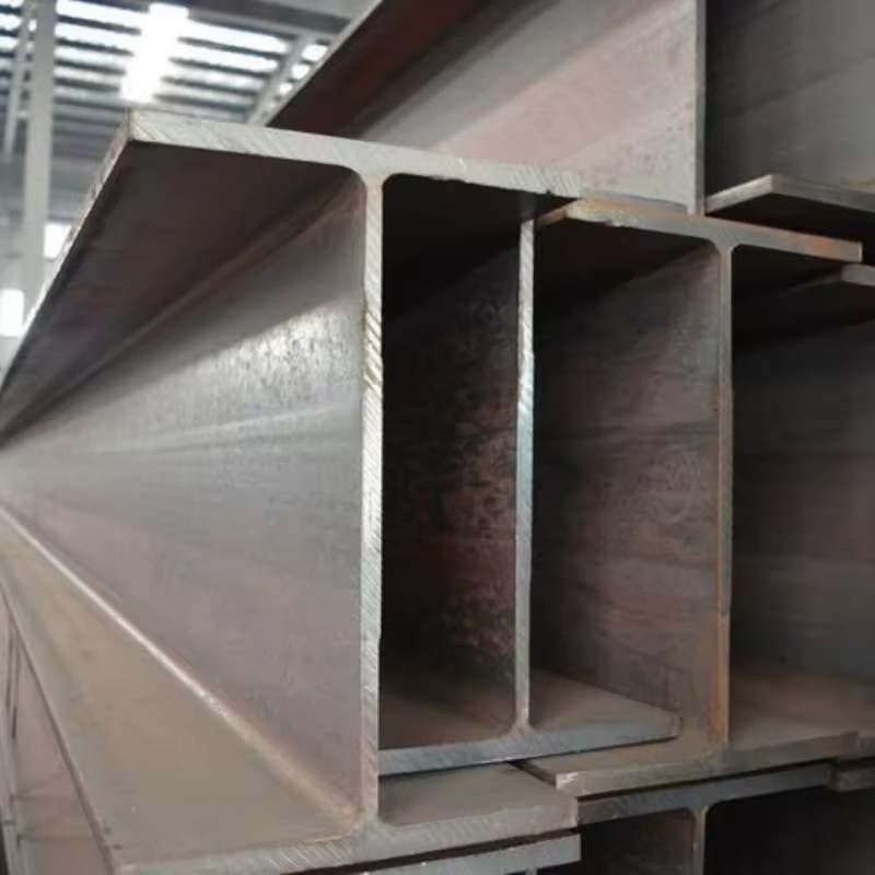 Product Importer Gallery 01 · db1d0022a5
