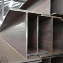 Product Importer Gallery 01 · db1d0022a5