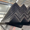 Product Importer Gallery 01 · f4f275a0b9