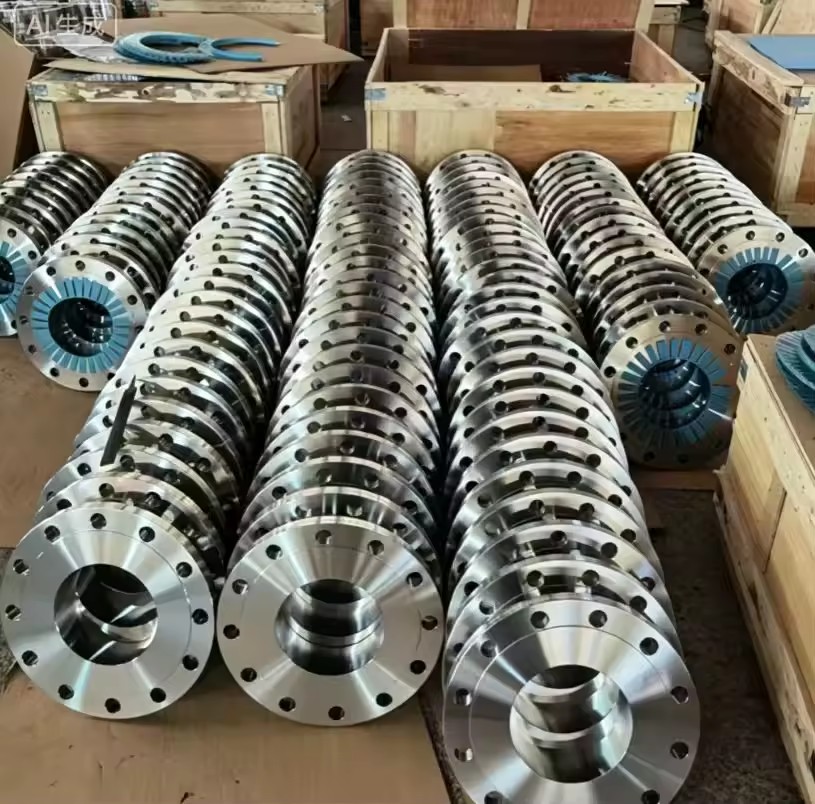 Product Importer Gallery 03 · 6255ea2521