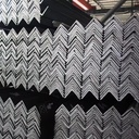 Product Importer Gallery 05 · 4f2f26c173