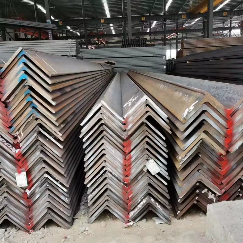 Product Importer Gallery 04 · 50ddc89cdd