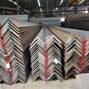 Product Importer Gallery 04 · 50ddc89cdd