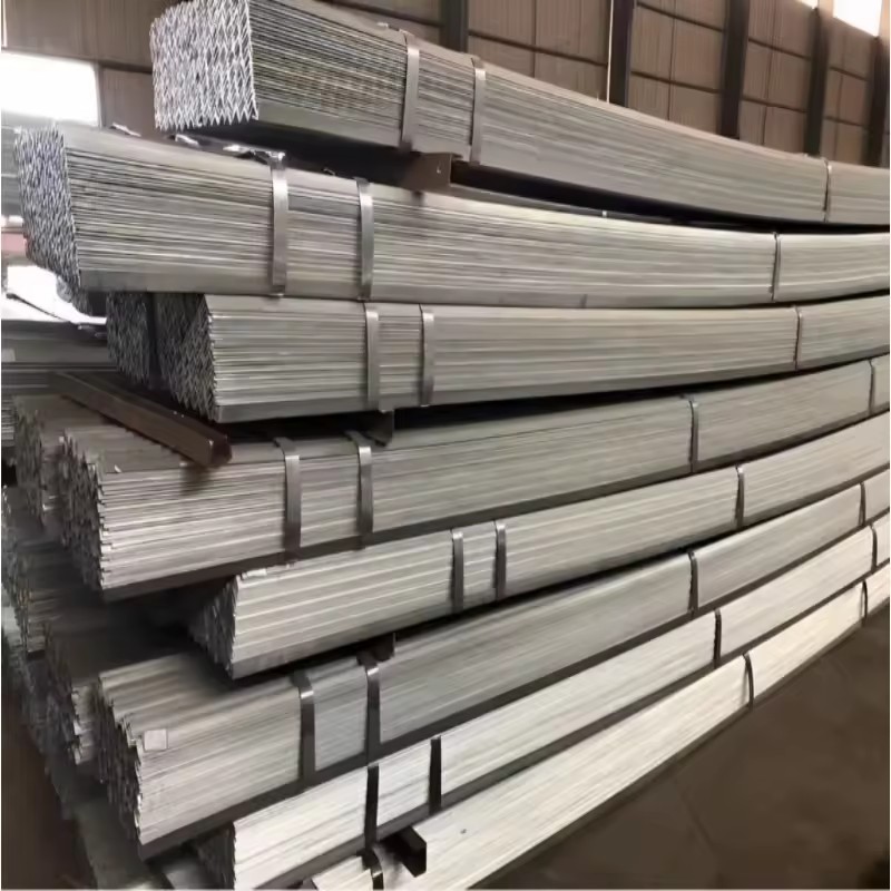 Product Importer Gallery 01 · f8fecd6917