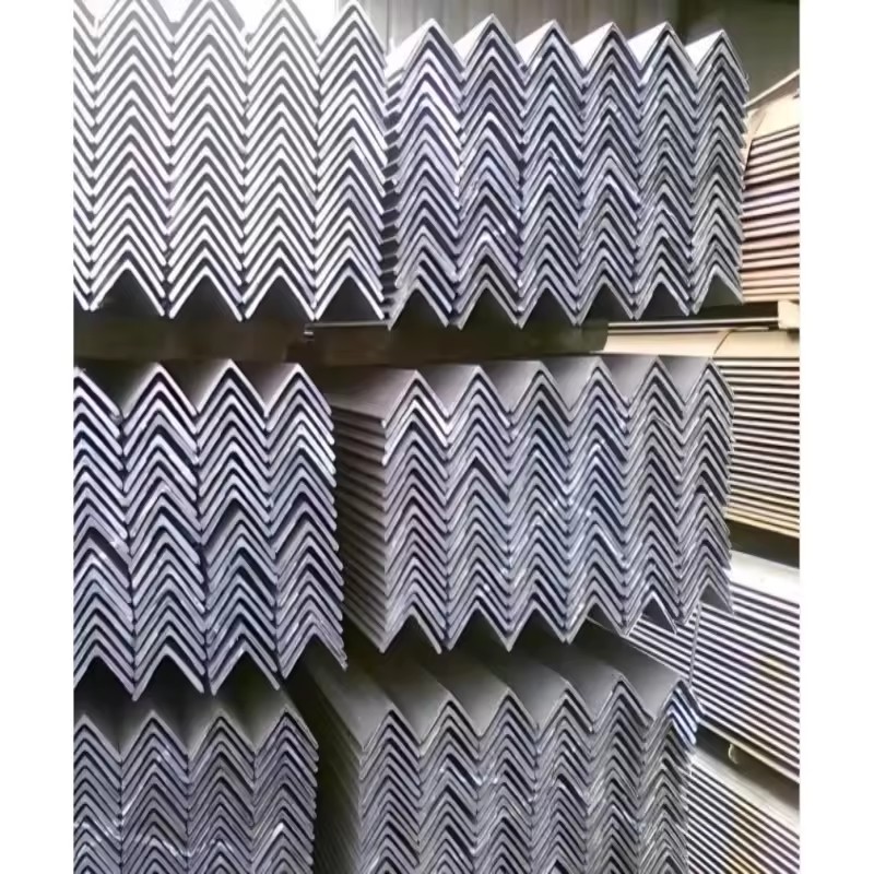 Product Importer Gallery 02 · 3d783bcf6a