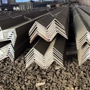 Product Importer Gallery 03 · 818ac2eed5