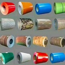 Product Importer Gallery 05 · 4b6c4c0cd8