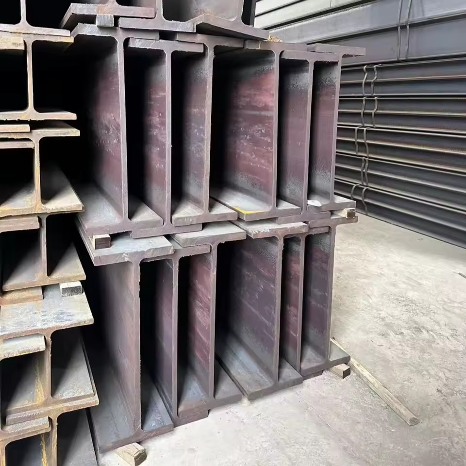 Product Importer Gallery 01 · 26413685ee