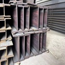 Product Importer Gallery 01 · 26413685ee