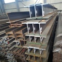 Product Importer Gallery 04 · 8444dae188