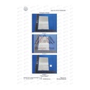 Product Importer Gallery 04 · 2bbfe87685