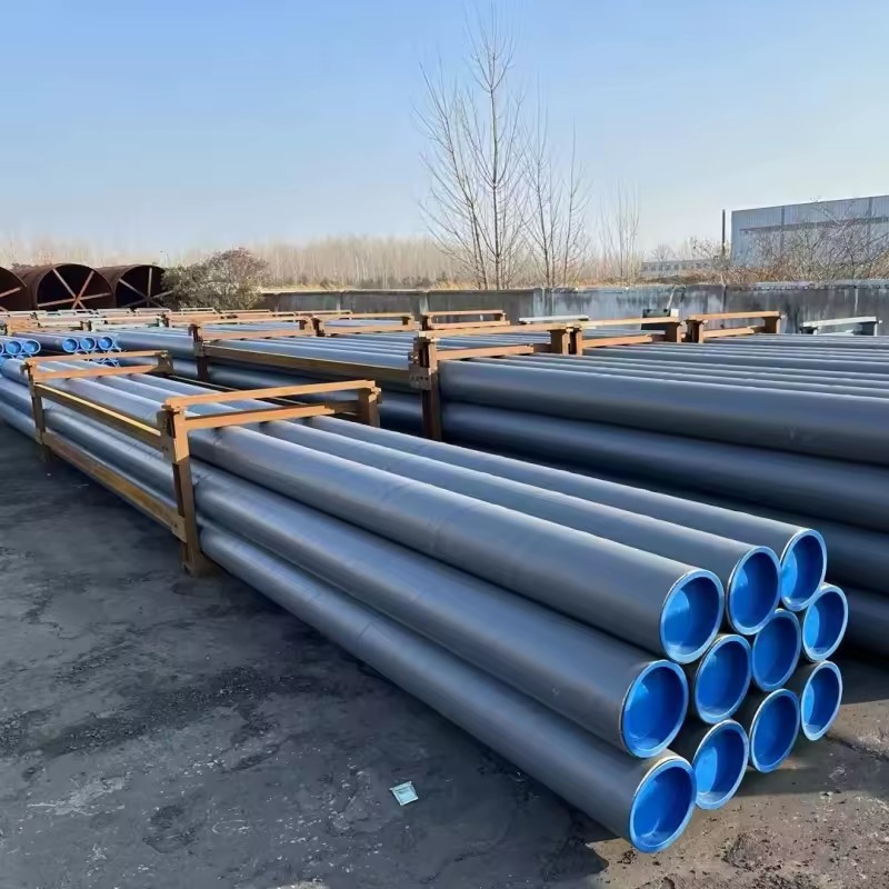 Product Importer Gallery 04 · 7409f98e7e