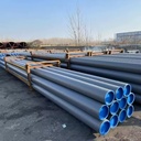 Product Importer Gallery 04 · 7409f98e7e