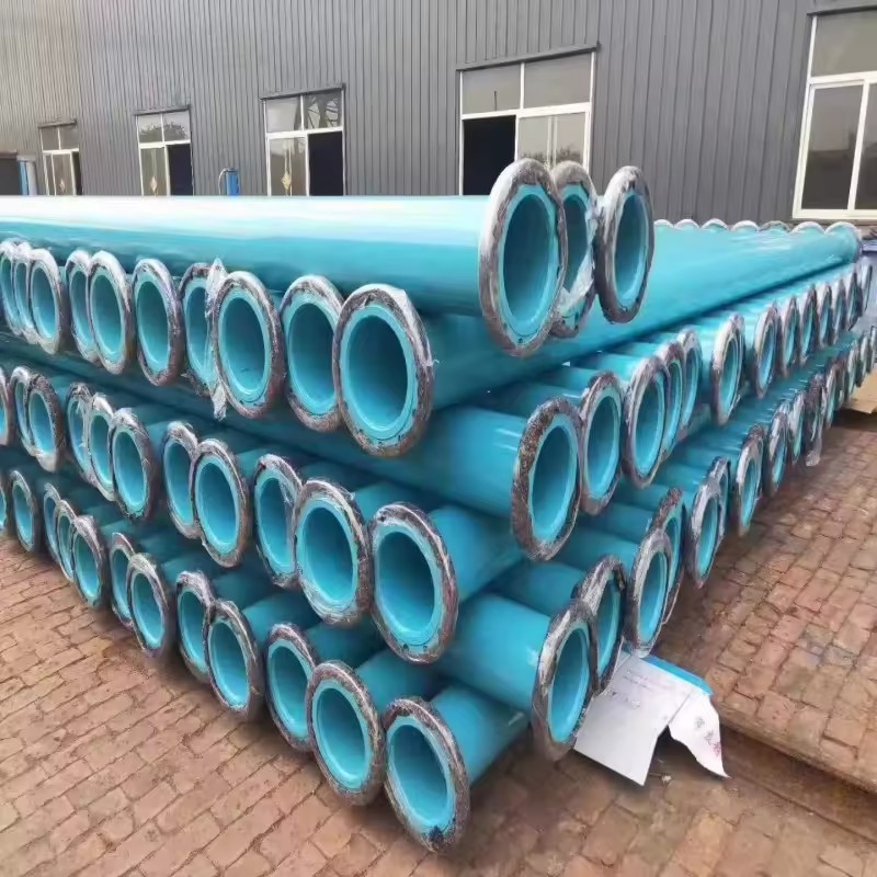 Product Importer Gallery 05 · 1e717e7acf