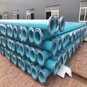 Product Importer Gallery 05 · 1e717e7acf
