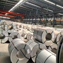 Product Importer Gallery 04 · 5675989b51