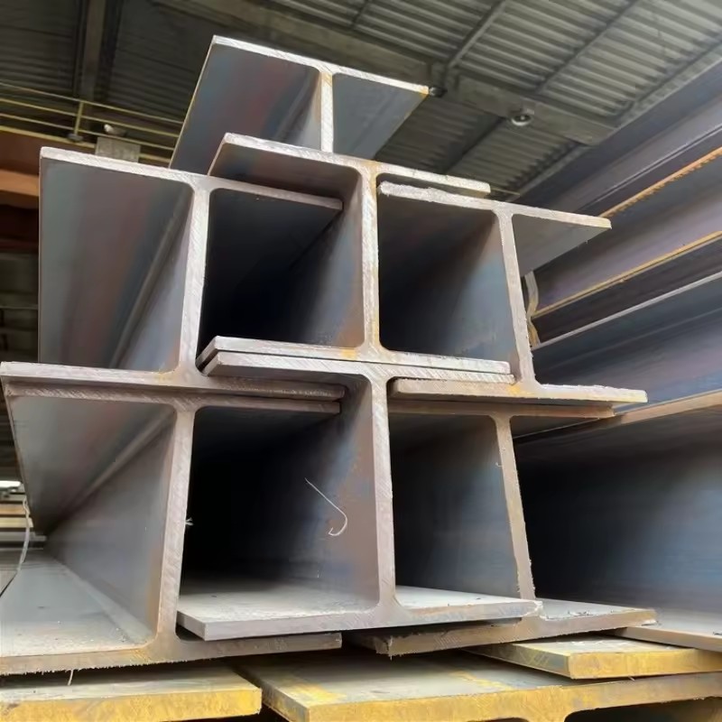 Product Importer Gallery 01 · e96f81a436