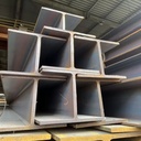 Product Importer Gallery 01 · e96f81a436