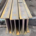 Product Importer Gallery 02 · 9ed7b0180a