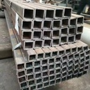 Product Importer Gallery 05 · 77be1b2fce