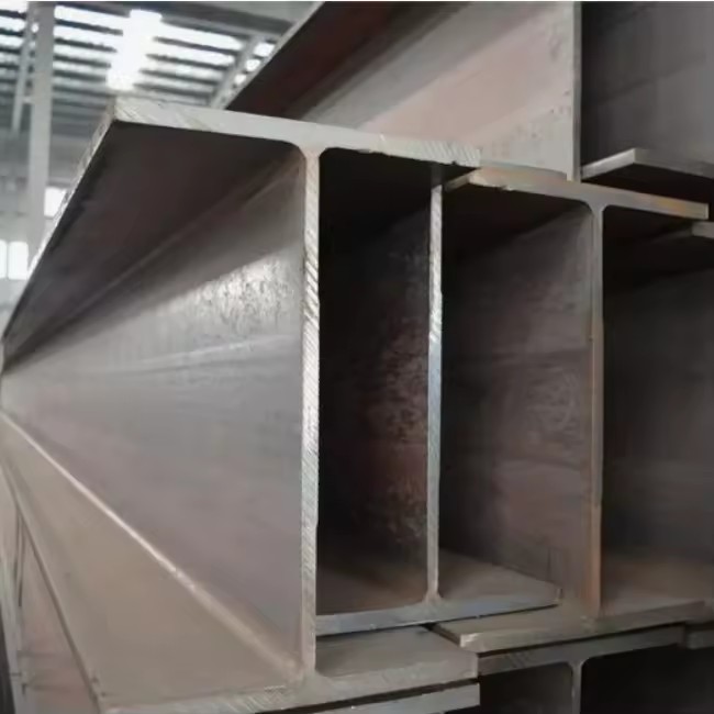 Product Importer Gallery 01 · 0a1247e9f7