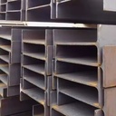 Product Importer Gallery 04 · 2dd2fd9e7b