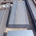 Product Importer Gallery 05 · 75cc238b53