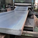Product Importer Gallery 01 · c9f7c9699f