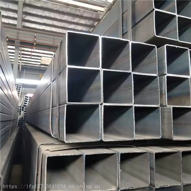 Product Importer Gallery 01 · dd207bcfb1