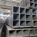 Product Importer Gallery 01 · dd207bcfb1