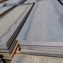 Product Importer Gallery 02 · 0efb33709d
