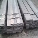 Product Importer Gallery 03 · 999fe82eb6