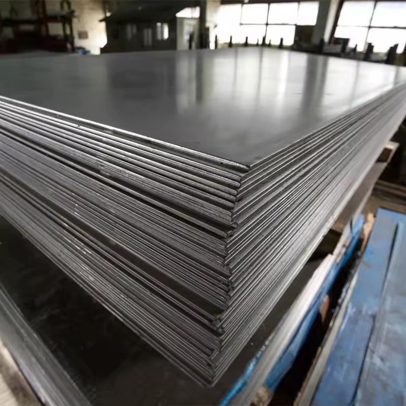 Product Importer Gallery 01 · c51e028ed4