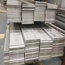 Product Importer Gallery 04 · 3ff377c86f