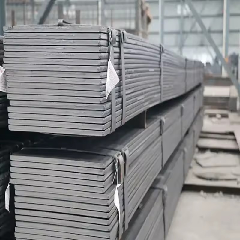 Product Importer Gallery 05 · 70c9fa777a