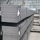 Product Importer Gallery 05 · 70c9fa777a