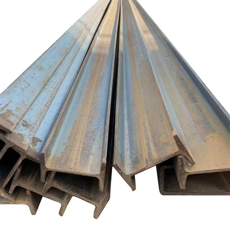 Product Importer Gallery 04 · afac8aa38c
