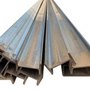 Product Importer Gallery 04 · afac8aa38c