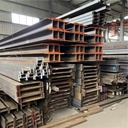 Product Importer Gallery 03 · 929186bdc6