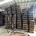 Product Importer Gallery 04 · 06b4700b1a