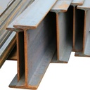 Product Importer Gallery 05 · a0324983c5